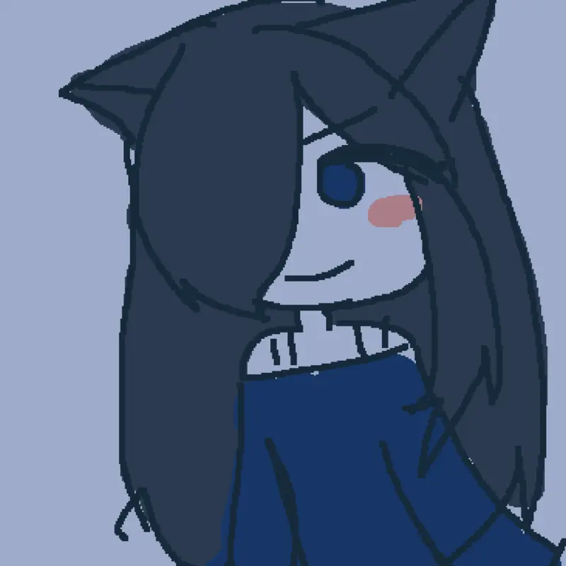 Game by @Luna_luv