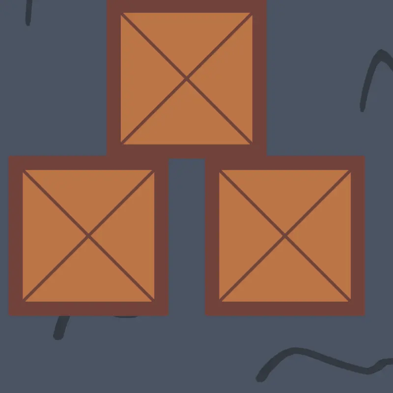 Game by @The_Beloved_Tutorialiw