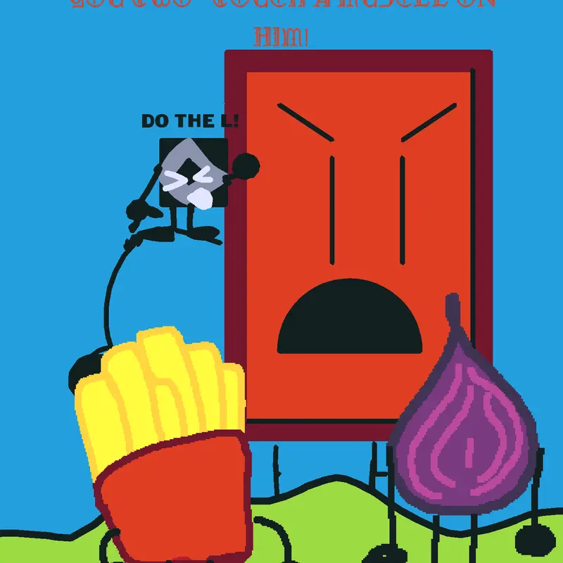 Game by @greenphone