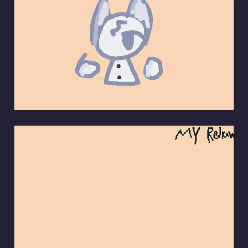 Game by @Nika_meowykit