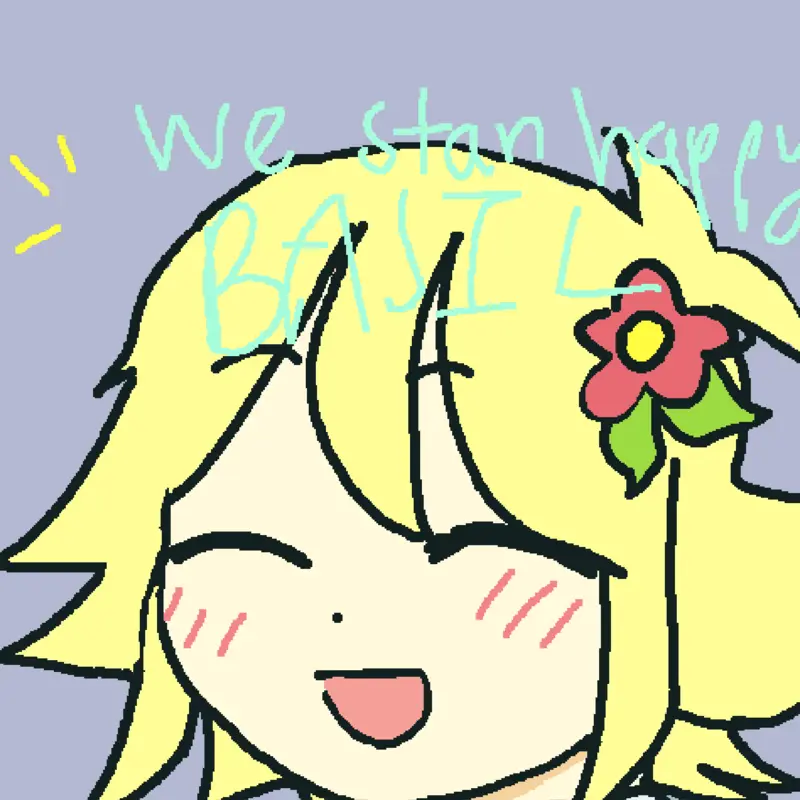 Game by @enashii_