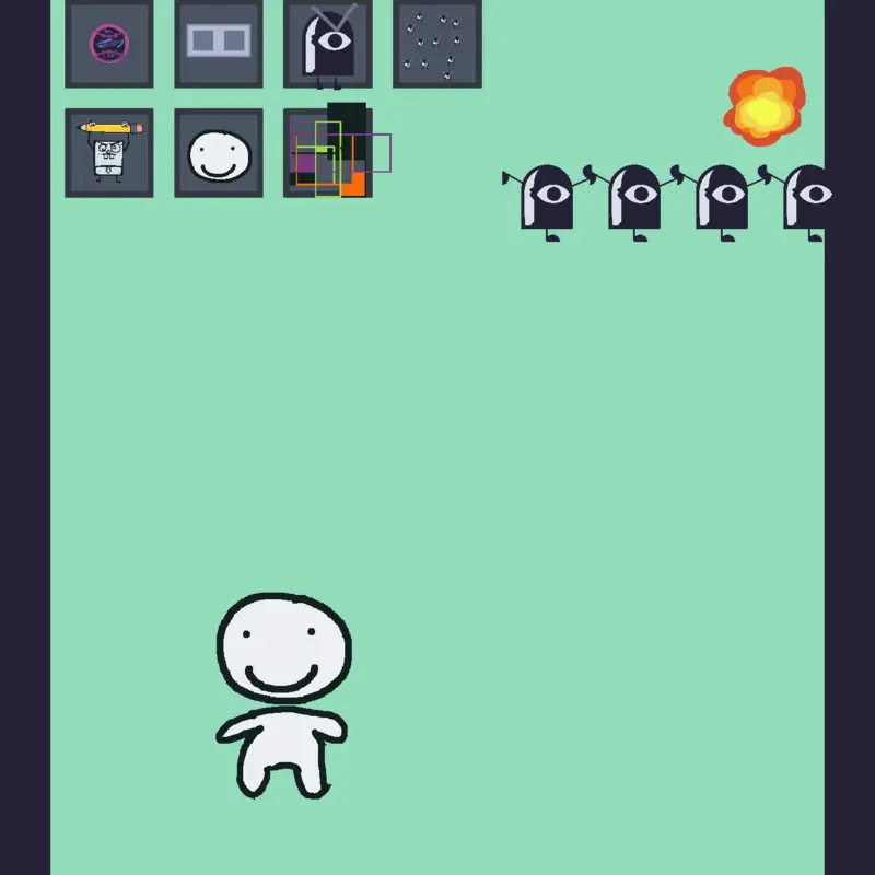 Game by @eating-toast