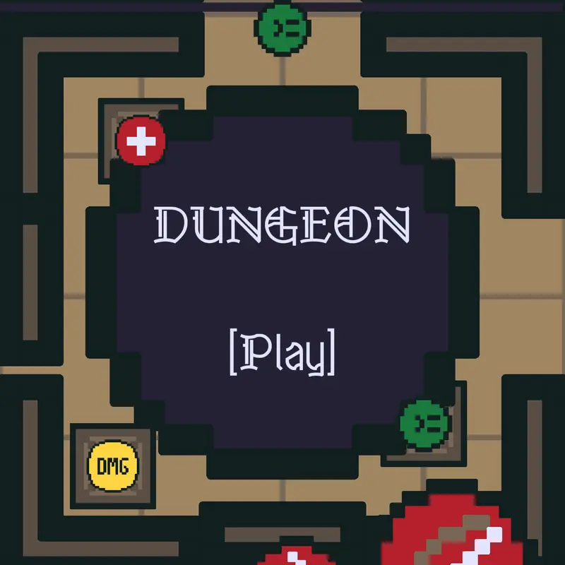 Game by @iisiwiwiw