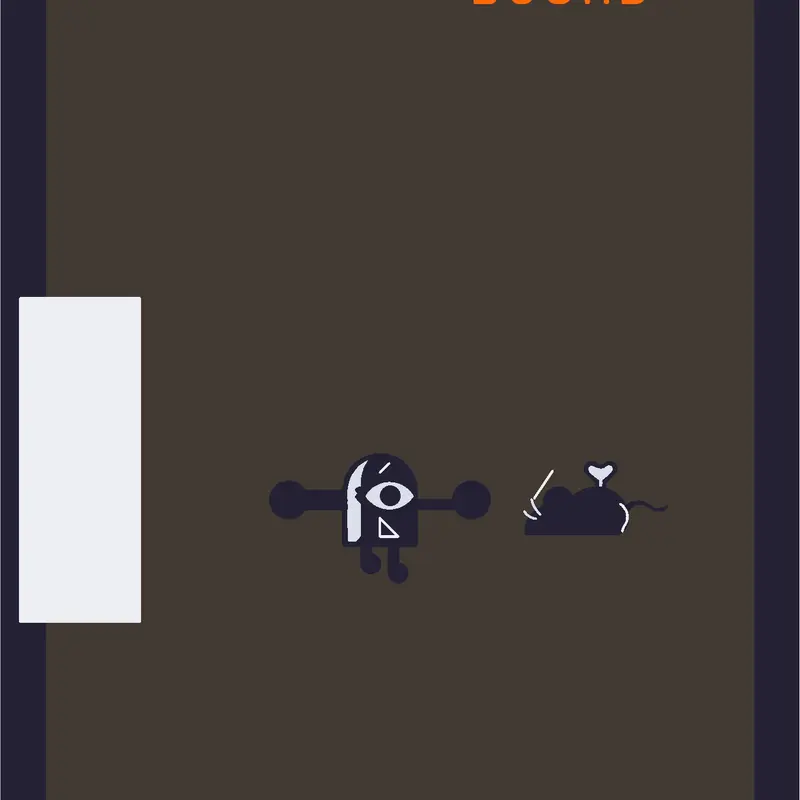 Game by @eusjsj