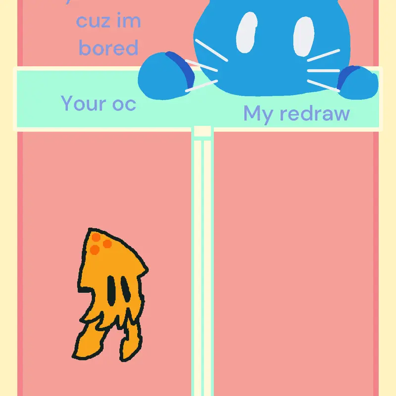 Game by @orange_Squid