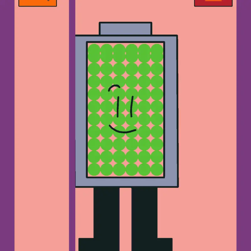 Game by @BFDI_Official