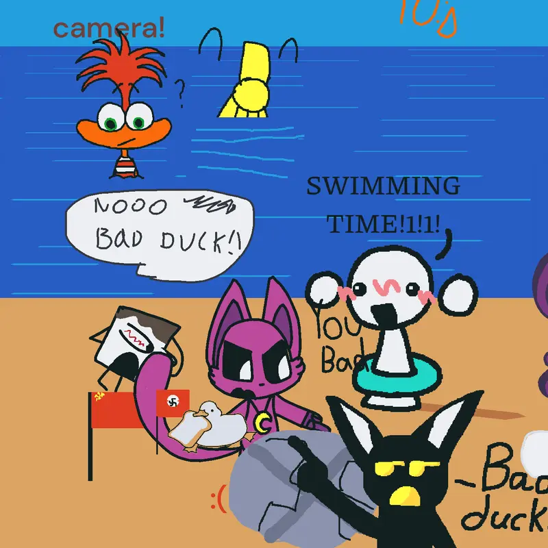 Game by @GoodTriangle555