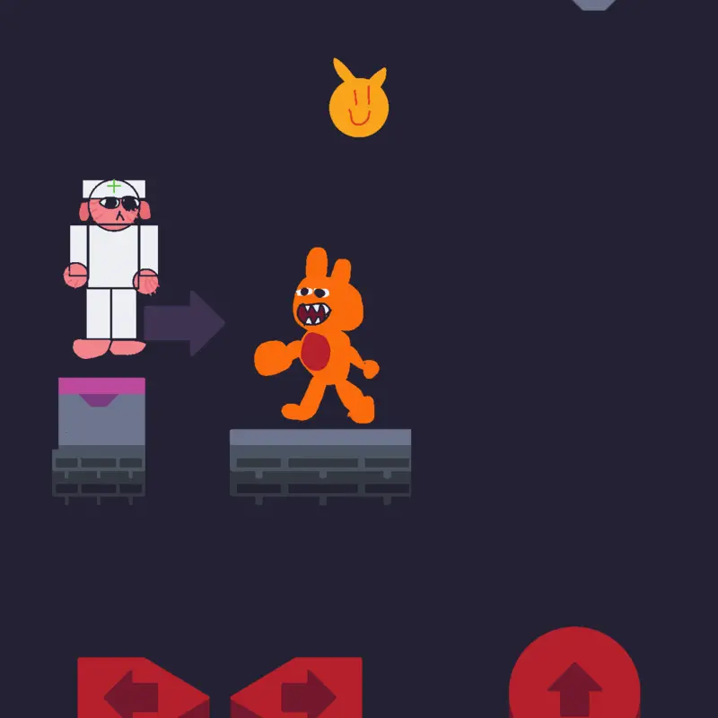 Game by @Lennon97453