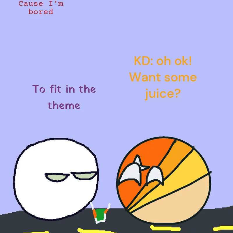 Game by @Kdml_green