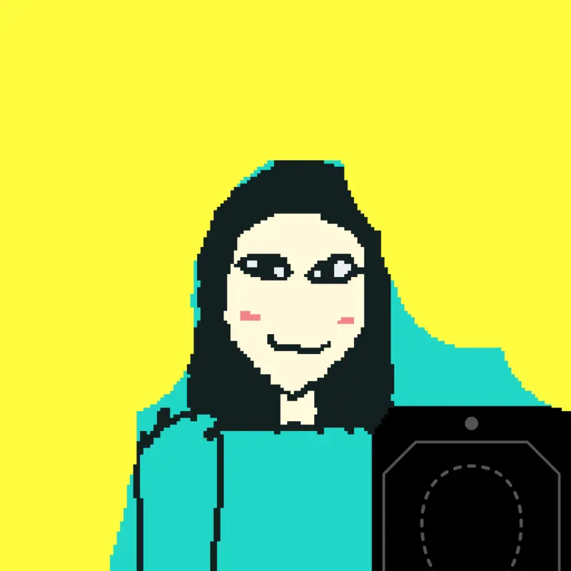 Game by @Chestermain