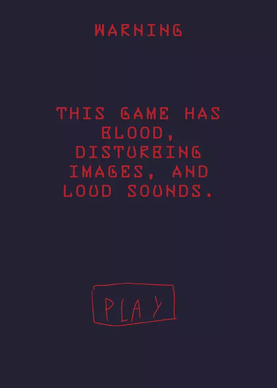 Game by @AnnabellaGowdy