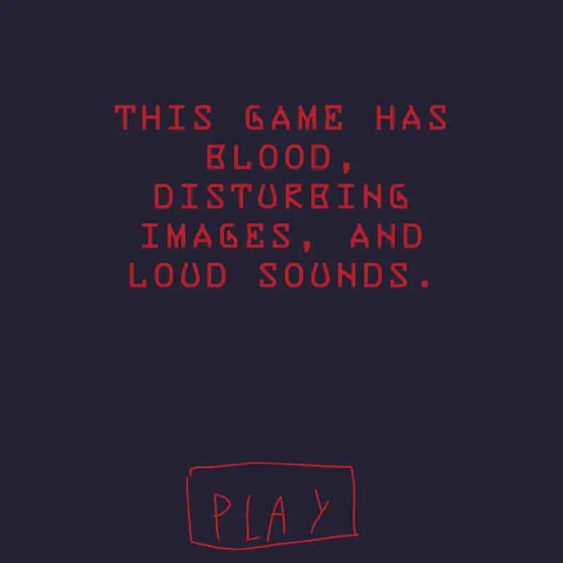 Game by @w3ird0000