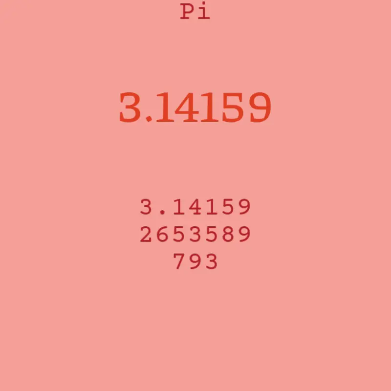 Game by @spooky_man