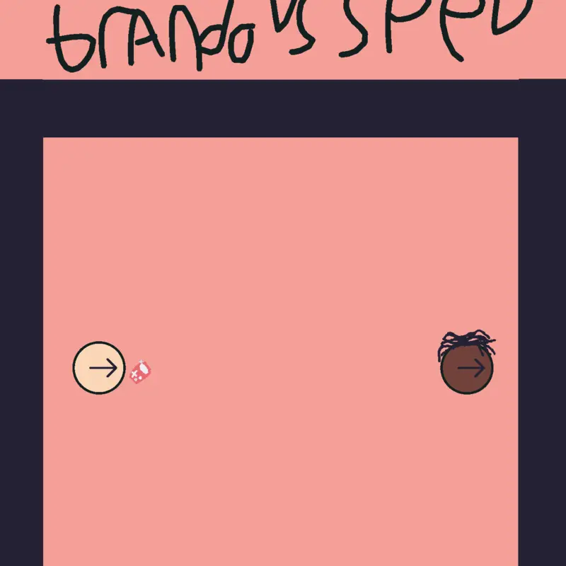Game by @WhyCantICommentBrh
