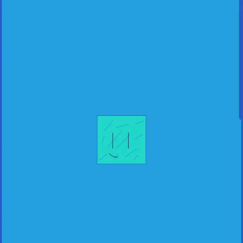 Game by @SaberTRK_766