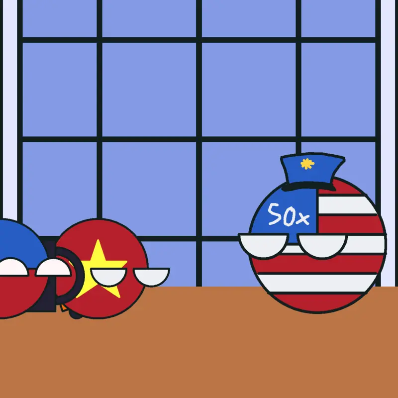 Game by @Countryball_maker