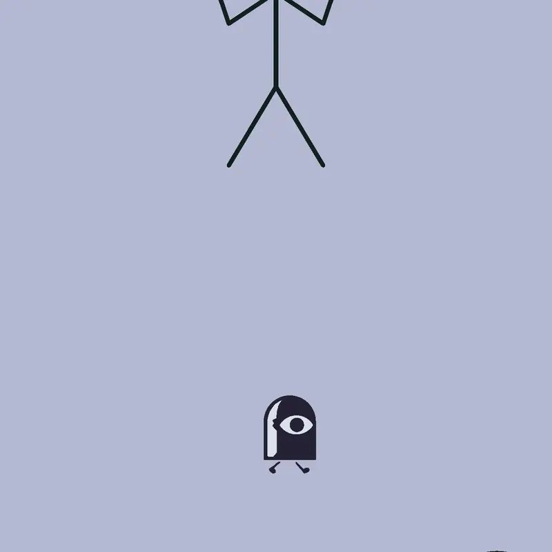 Game by @Kylarh