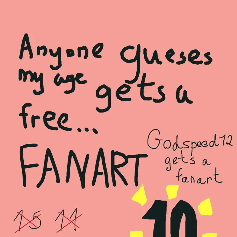 Game by @-_Foxy_-
