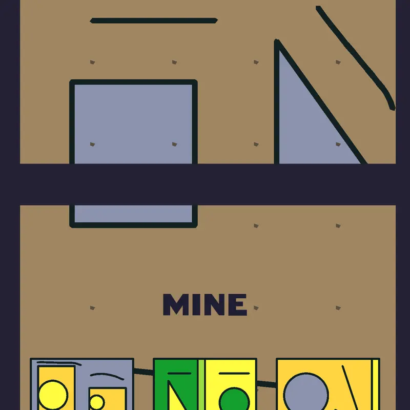 Game by @RN_theboi