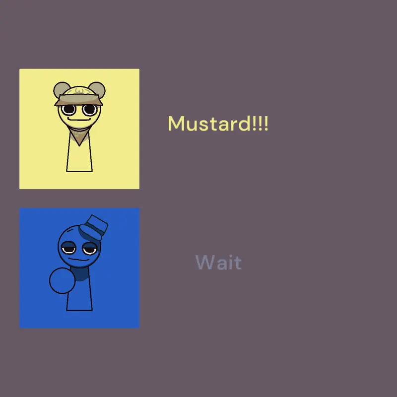 Game by @baldi_fam