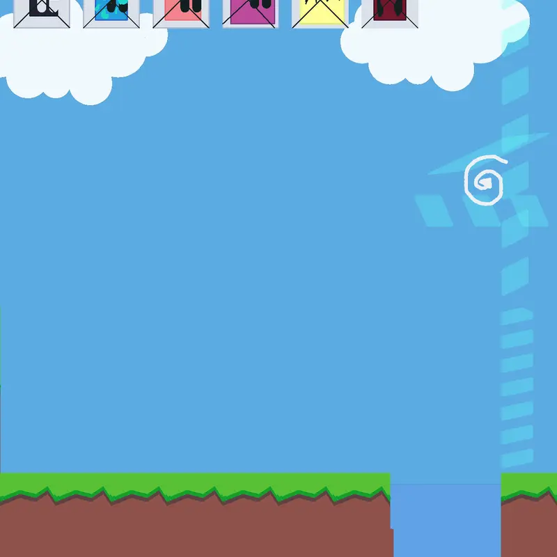 Game by @Moonight_621