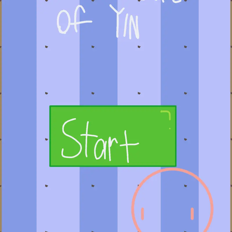 Game by @Forestcat