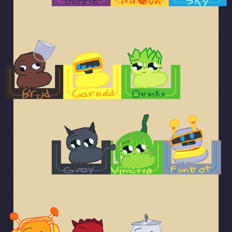 Game by @SonicFans_