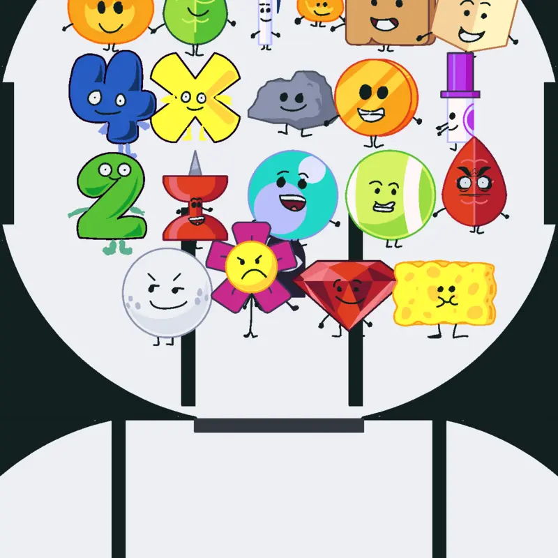 Game by @Mert_Castle