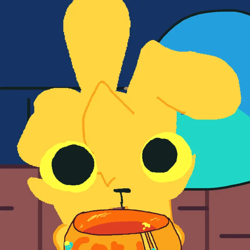 Game by @kitteh3_alt_acc