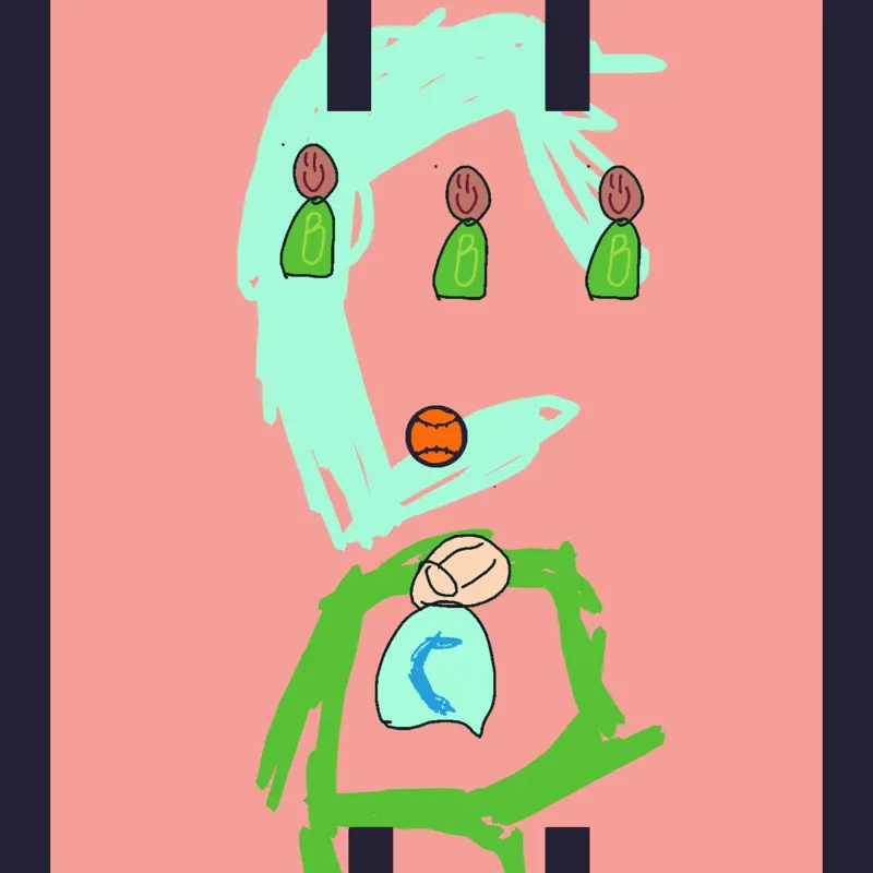 Game by @blockguy1o1
