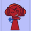 Reurie avatar