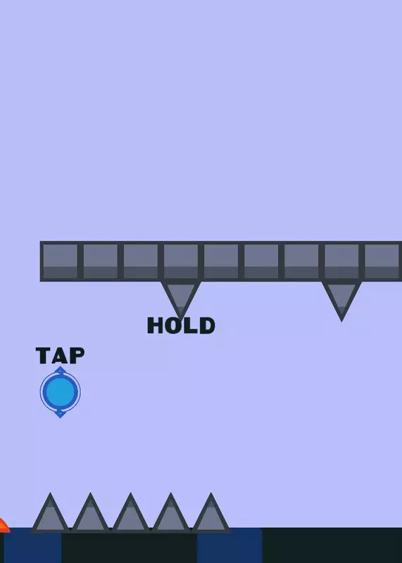 Game by @The_creatman