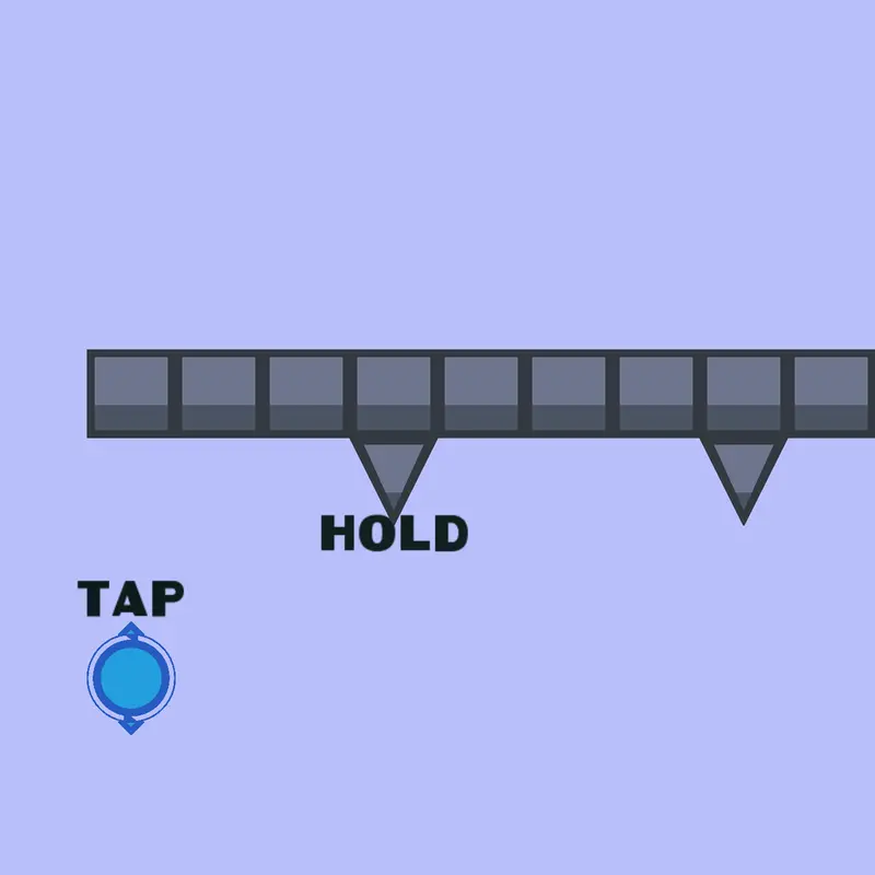 Game by @The_creatman