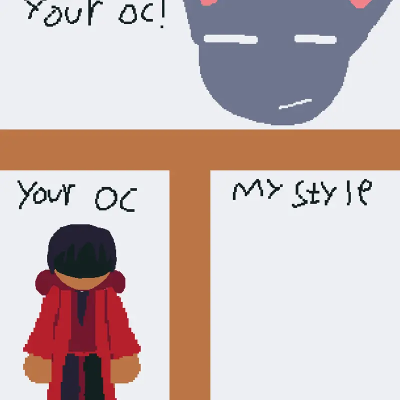 Game by @Francz