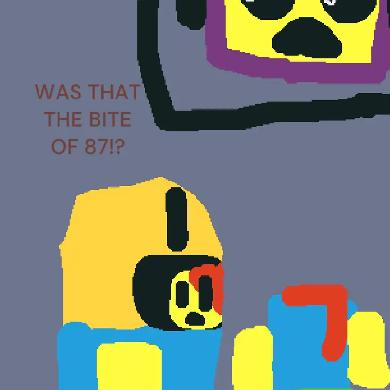 Game by @Titan_Coco