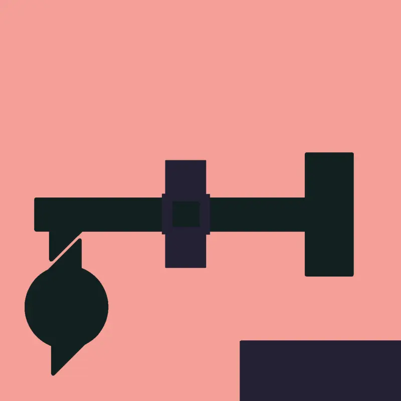 Game by @Titanium_hapnre