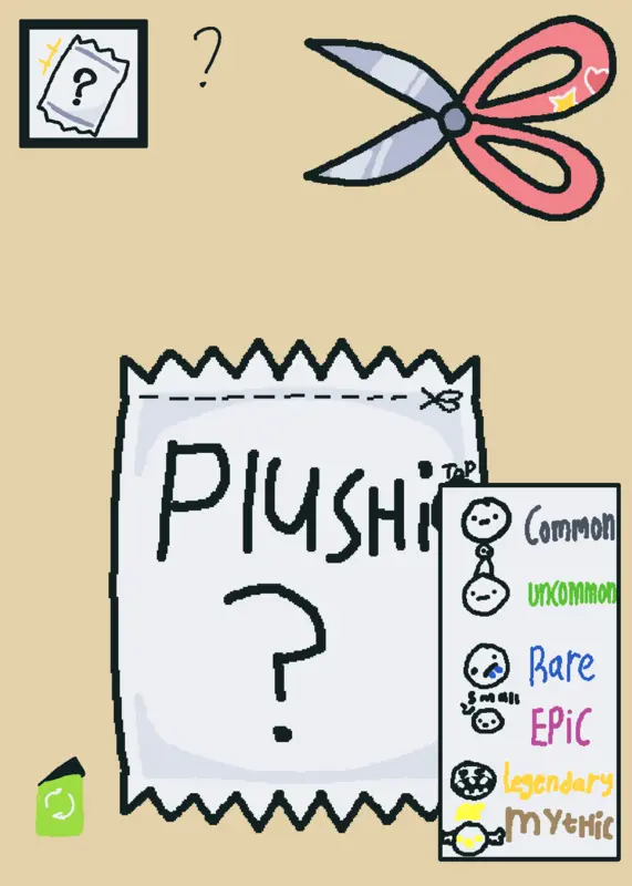 Game by @goobfromdw