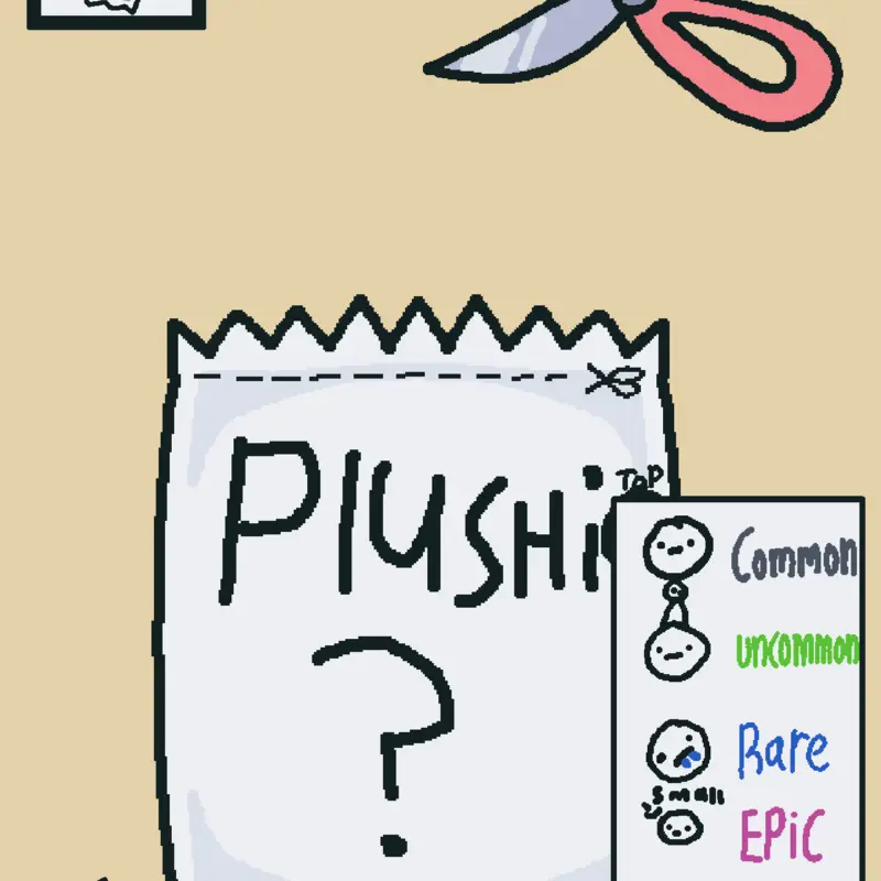 Game by @goobfromdw