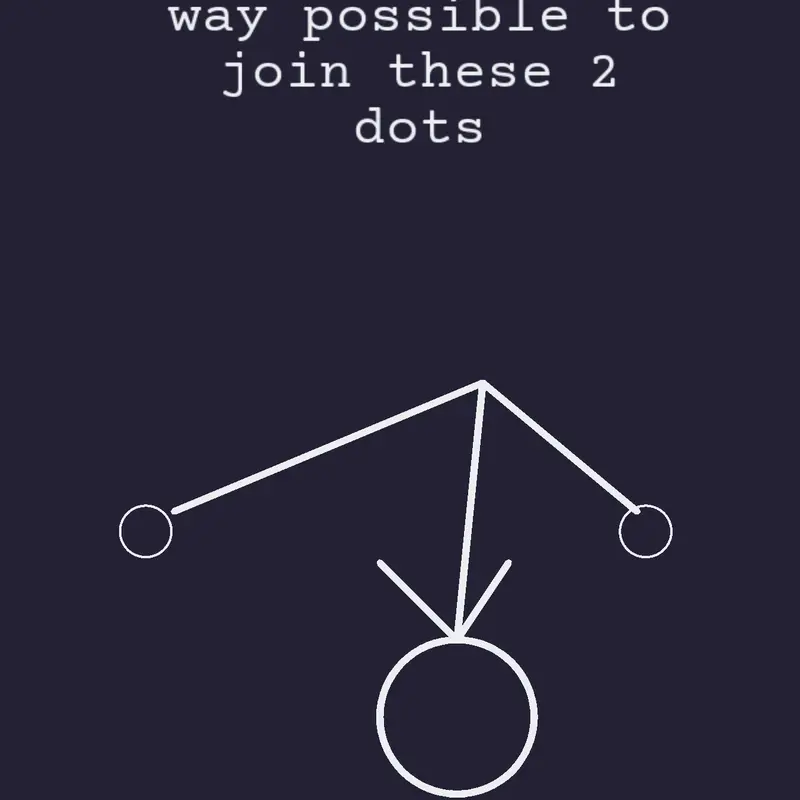 Game by @wecantbefriends