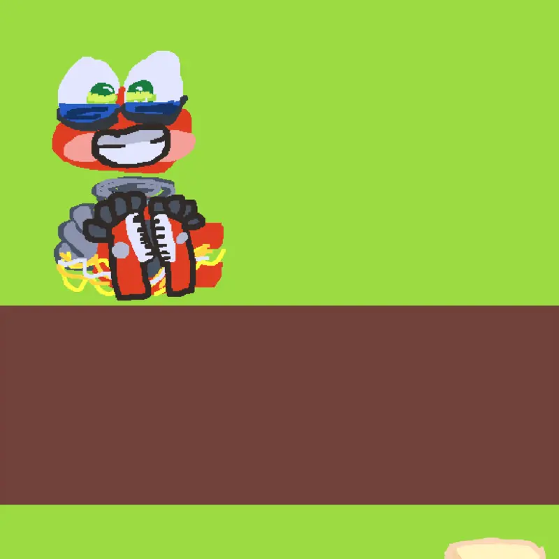 Game by @nekoseekgames_1393