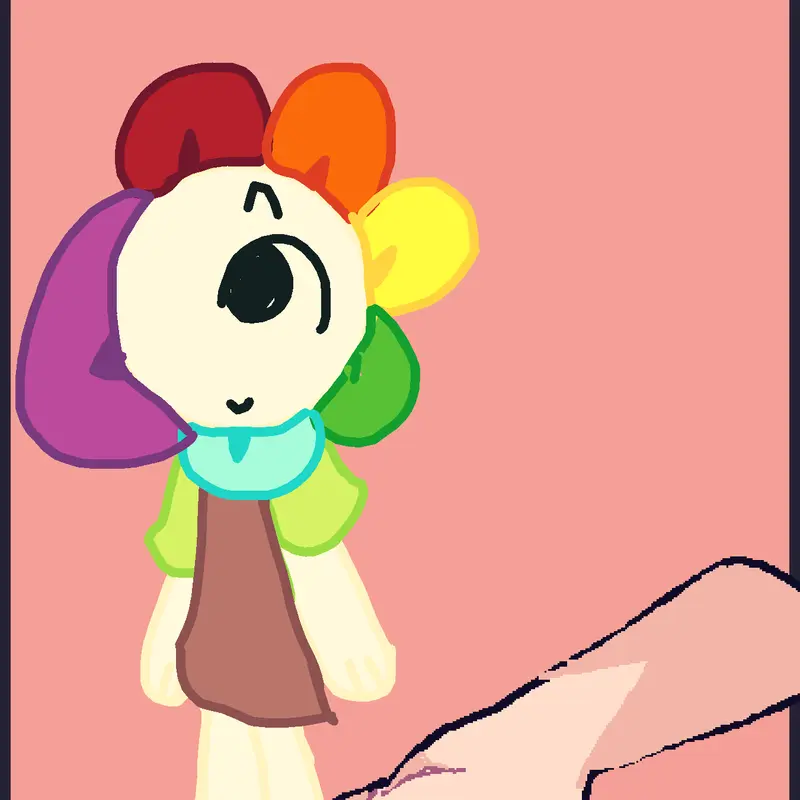 Game by @kiaaaaa1234