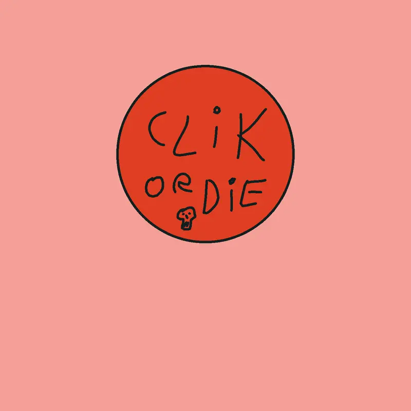 Game by @ETO_dev