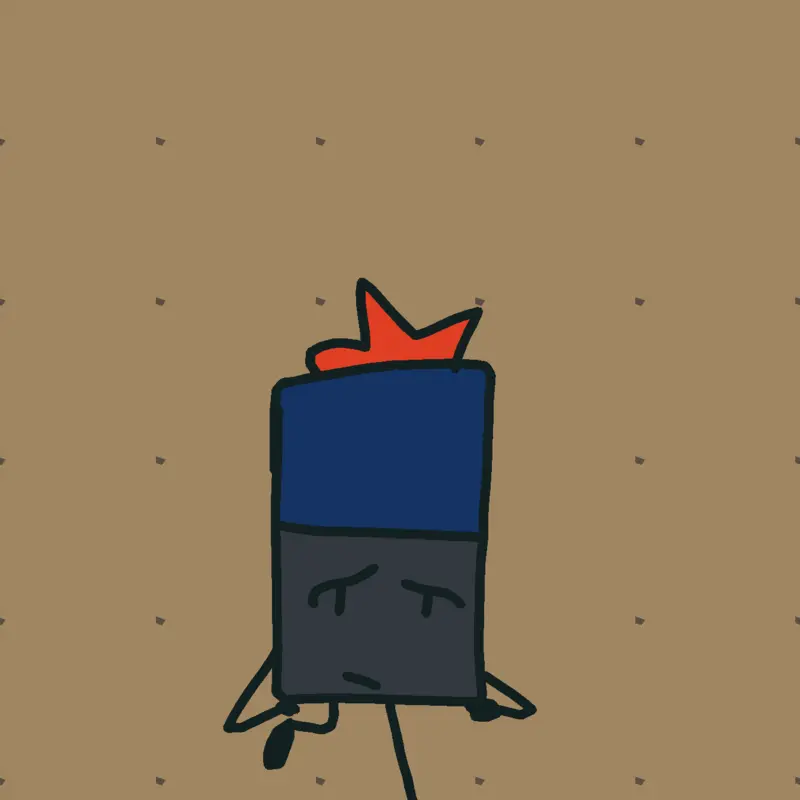 Game by @BLUE-MARKER-