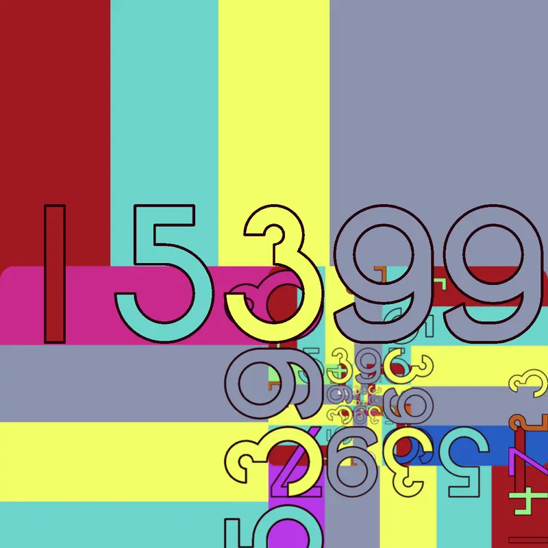 Game by @89TD_PortalChains-2026
