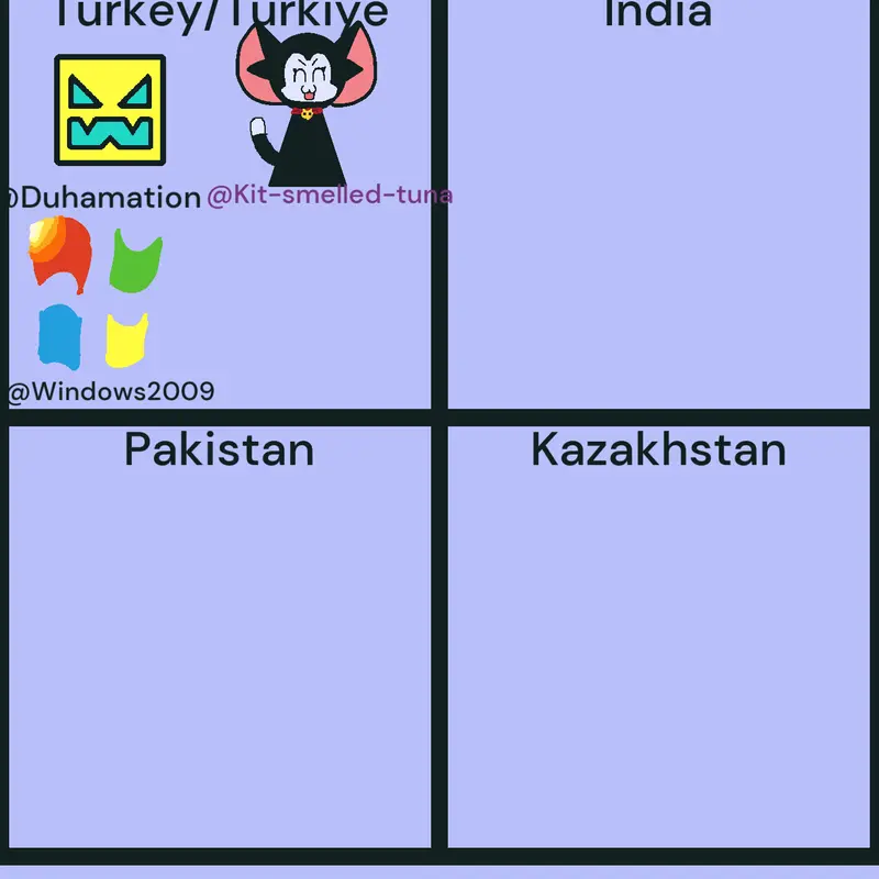 Game by @Windows2009_Original