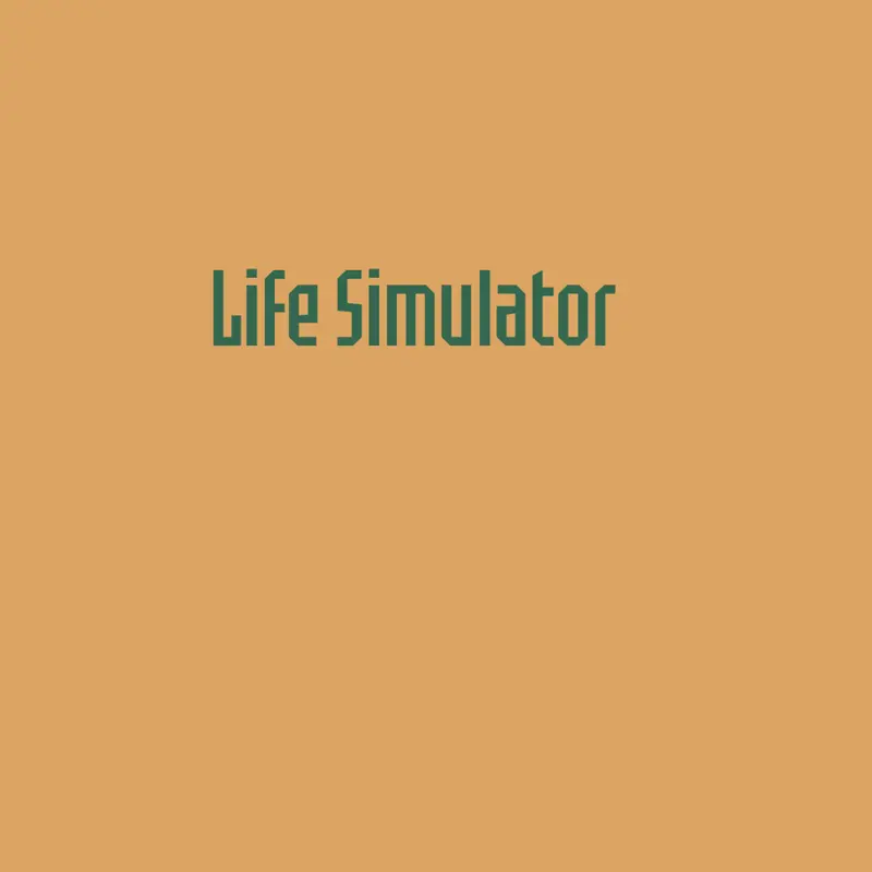 You all voted for his game by @voxelwindows7