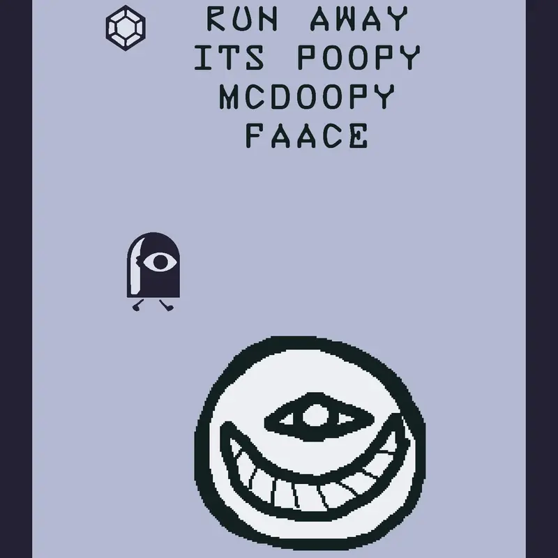 Game by @tired_greencat