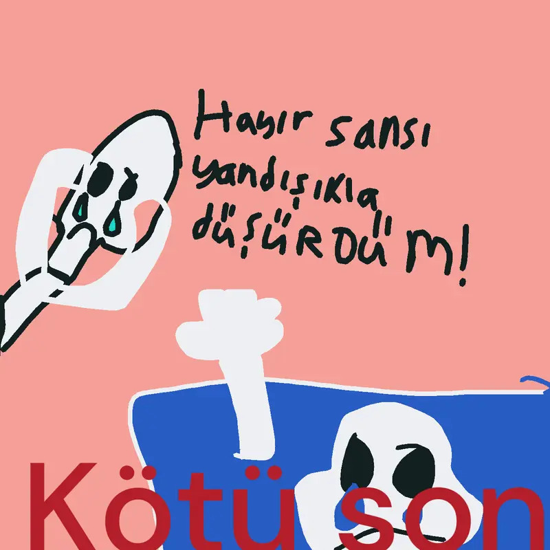Game by @Berat_Castle