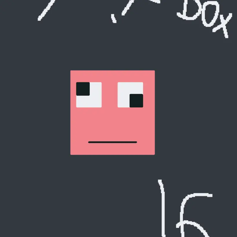 Game by @LyandreAion