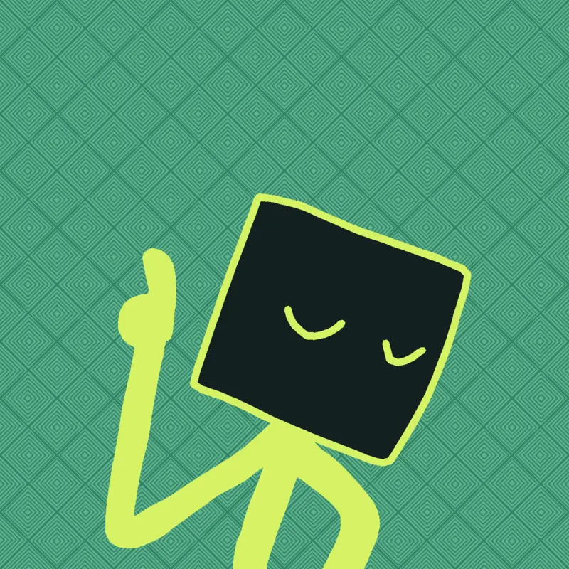 Capirinha by @Eliason